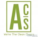 AWESOME CLEANING SERVICES