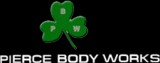 Pierce Body Works
