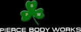 Pierce Body Works