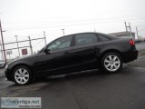 2011 AUDI A4 AWD QUATTRO PREMIUM LOW MILES WOW