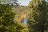 Lake View Land