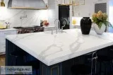 Benefits of Natural Stone Countertops