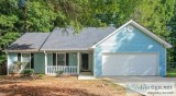 93 Cardinal Ln Jonesboro GA 30238