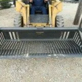 Rock Bucket