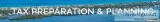 Tax cpa vero beach fl