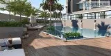 Best Property in Antalya 102 Downtown Mumbai