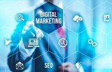 Reach More People Online - Hire Professional Digital Marketing C