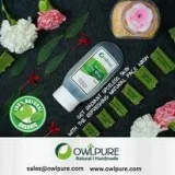 Handmade Beauty Products  Paraben Free Beauty Products for Men W