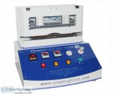 Laboratory Heat Sealer Manufacturer in India