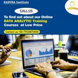 data analytics institute in delhi