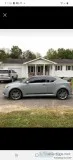 2013 scion tc