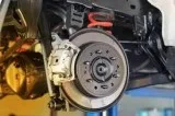 ASK AUTOMOTIVE PVT. LTD.- Best in class brake lining suppliers i
