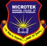 bba college in varanasi best bba college in varanasi