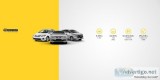 Car Rental Service In Noida
