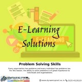 E-Learning content Development Company in Delhi NCR India