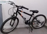 ROADMASTER GRANITE PEAK BOYS MOUNTAIN BIKE