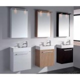 Small Bathroom Renovation Ideas