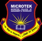 cBest colleges in varanasi  Best engineering college in varanasi