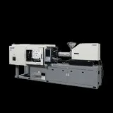 Used Injection Molding Machines