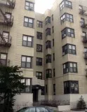 1140 Well Ventilated Apt.