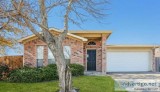 6108 York River Dr Arlington TX 76018