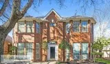 4402 Spinnaker Dr Arlington TX 76016