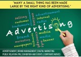 Best Advertising Agency in Gurgaon