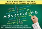 Best Advertising Agency in Gurgaon