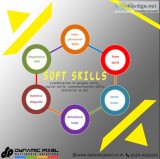 Online Soft Skills E-Learning Course