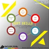 Online Soft Skills E-Learning Course