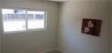 1241 Beautiful Apts. in All Boros