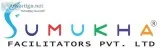Skilled and Professional Nurses from Sumukha