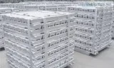 Metal Distributors In India  Anerionline.com