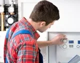Local Electrician In Port St. Lucie For Lighting and Rewiring