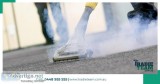 Make Your Carpets Feel Fresh with the Best Steam Clean in Melbou