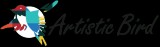 Best google web designer norway