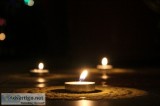 Davis-Struempf Funeral Home and Crematory