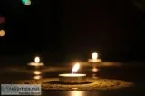 Davis-Struempf Funeral Home and Crematory