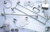 Best Zinc High Pressure Die Casting Manufacturers