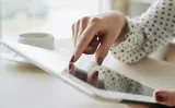T.I.N.Y Repairs offering Tablet Repairs in Glen Oaks