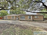 4430 Northaven R Dallas TX 75229