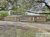 4430 Northaven R Dallas TX 75229