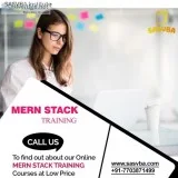 mern stack institute in delhi