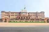 Top Performing School in Faridabad