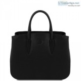 Mens Italian Leather Shoulder Bags  Cocoross.com