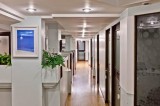 Working Space in Bangalore at Vittal Mallya