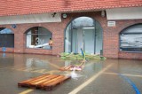 Water Damage Restoration Indianapolis