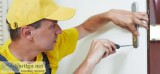 Professional locksmith In Moody