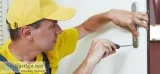 Professional locksmith In Moody