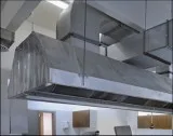 duct cleaning vancouver